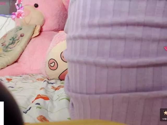 Offline Isabella-77 on BongaCams