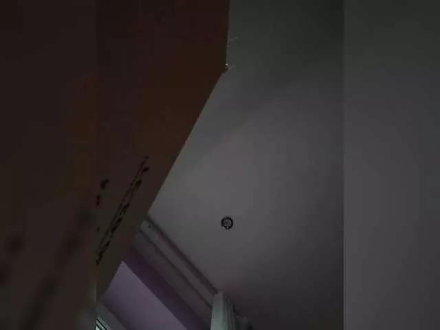 Offline iSexyGerl on BongaCams