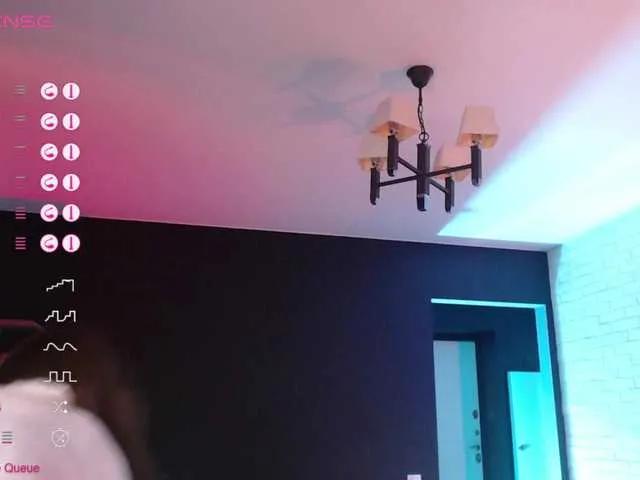 Freechat Jade-Lumin on BongaCams