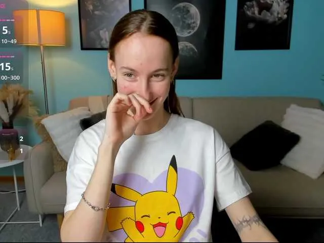Jaidii