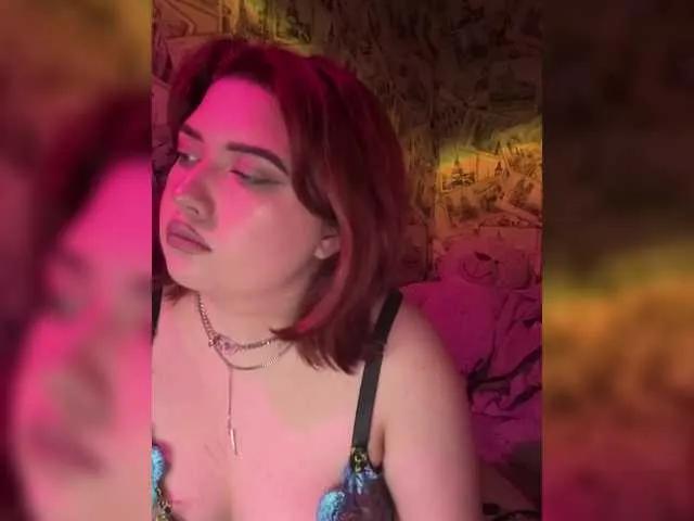 BongaCams Jakostie is Freechat Jakostie — What turns me on? Good question, well, for starters, I really like costumes and toys, and for the most part they excite me.