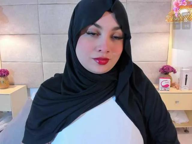 Offline janaadhara on BongaCams