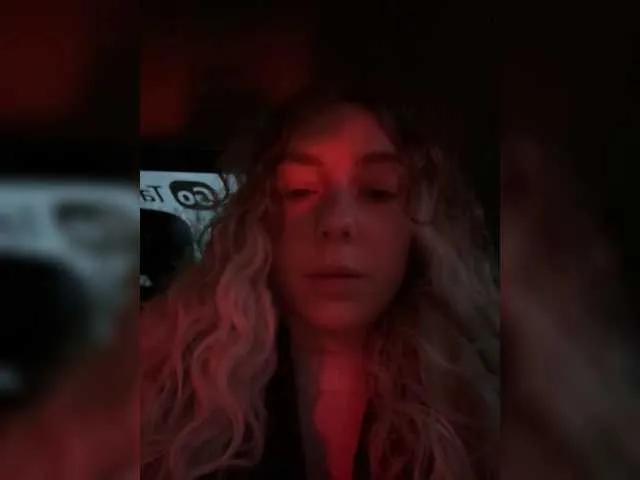 BongaCams Janchi- is Freechat Janchi- — Freechat on BongaCams