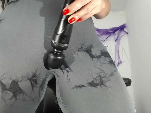 Freechat Japonesahot01 on BongaCams