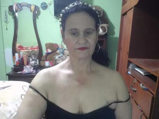 Offline jazmin-mature on BongaCams