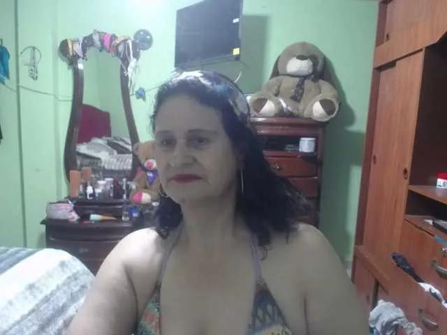 Offline jazmin-mature on BongaCams