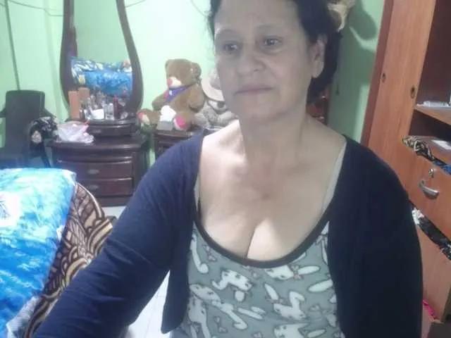 Offline jazmin-mature on BongaCams