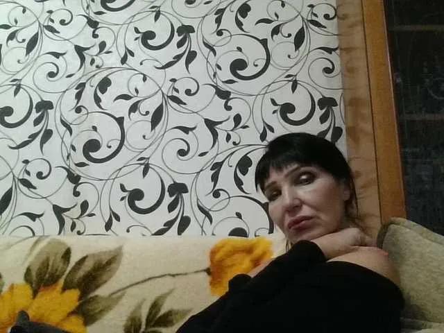 Offline JeaneDavis on BongaCams