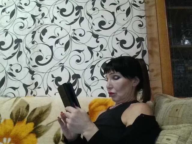 Offline JeaneDavis on BongaCams