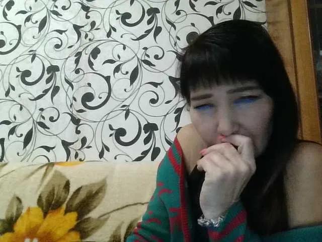 Offline JeaneDavis on BongaCams