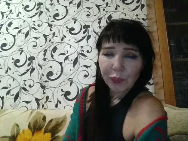 BongaCams JeaneDavis is Freechat JeaneDavis — Let me know better your personal turn-ons so I can satisfy you!