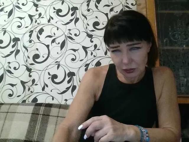 Offline JeaneDavis on BongaCams