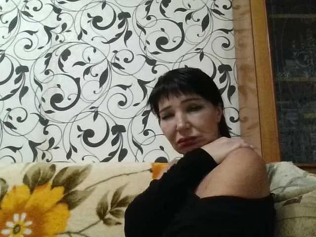 Offline JeaneDavis on BongaCams