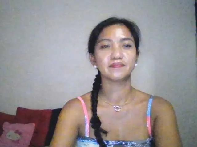 Offline jennahshampoo on BongaCams