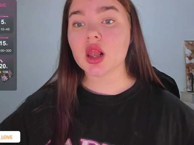 Offline JennisXcharming on BongaCams