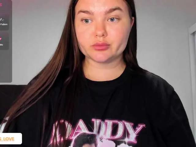 Offline JennisXcharming on BongaCams