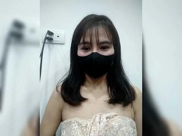 Jenny-99 on BongaCams 