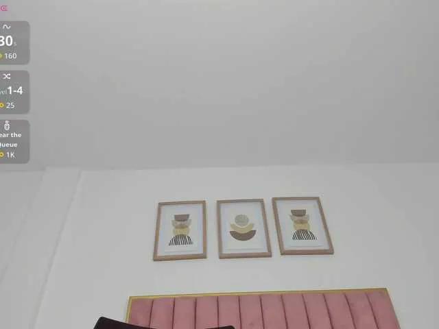 JennyWeells's avatar