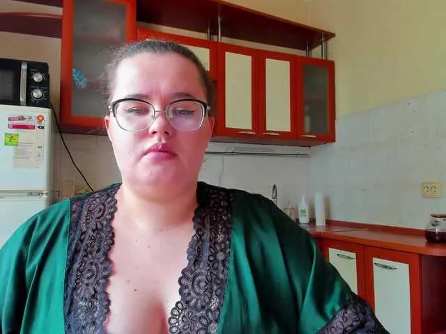 Offline Jessica-Joy on BongaCams