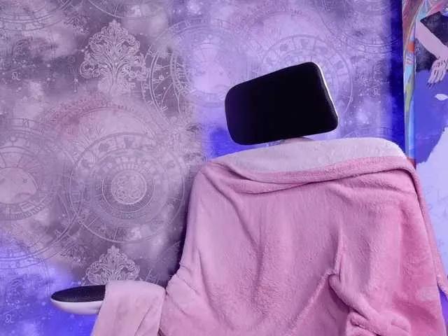 Offline Jessica-Wheeler on BongaCams