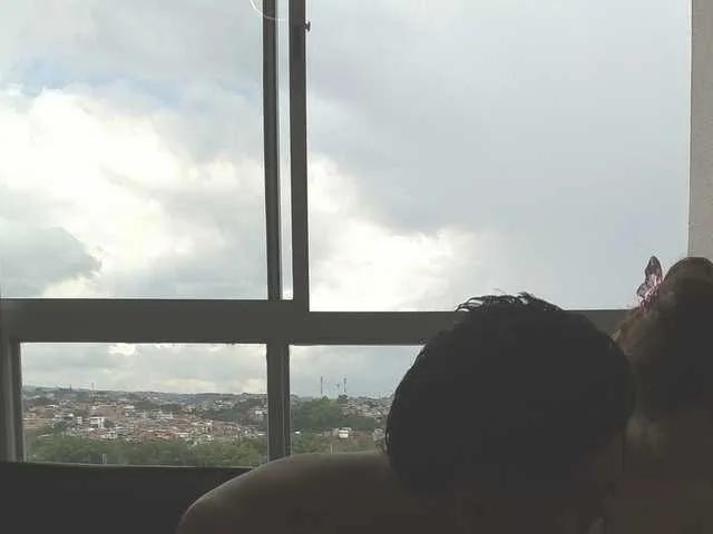 Offline Jonesjones15 on BongaCams