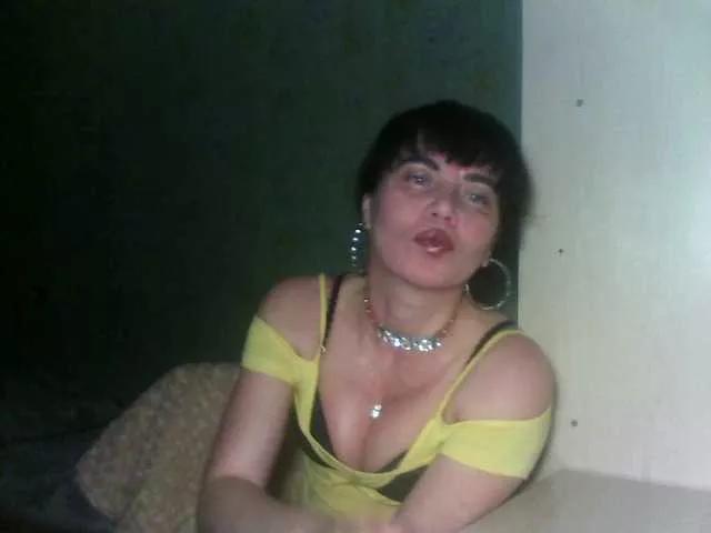 Offline Josephinna on BongaCams