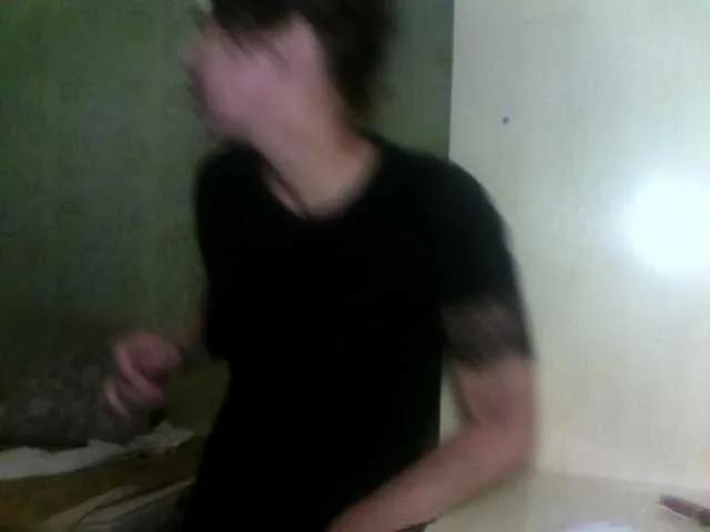 Offline Josephinna on BongaCams