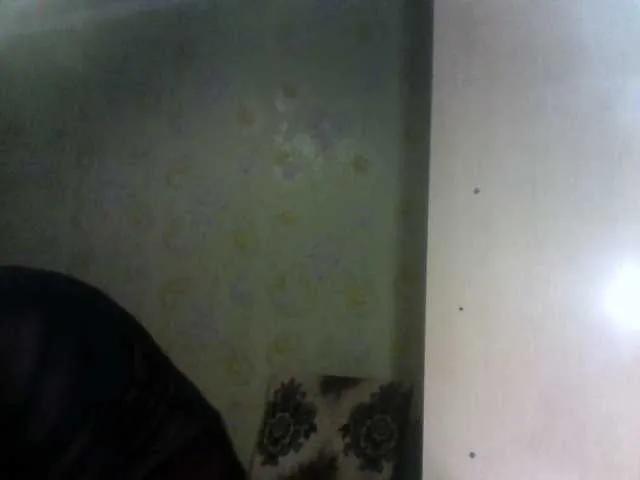 Offline Josephinna on BongaCams