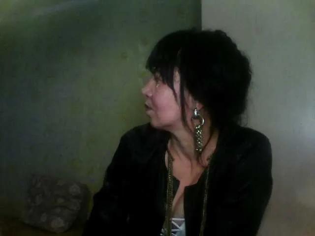 Offline Josephinna on BongaCams