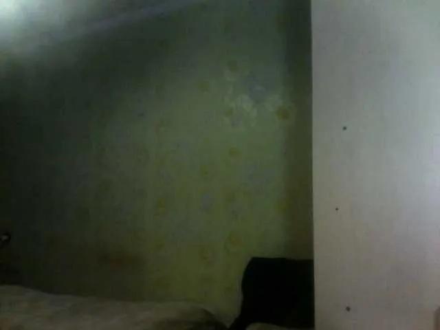 Offline Josephinna on BongaCams