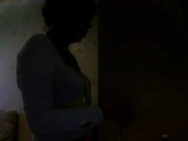 Offline Josephinna on BongaCams