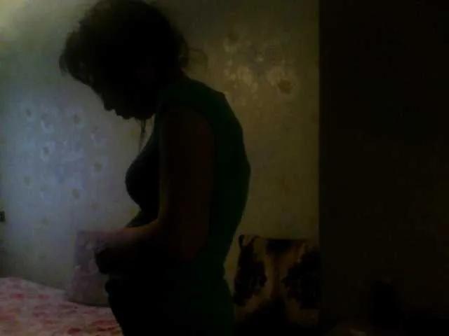 Offline Josephinna on BongaCams