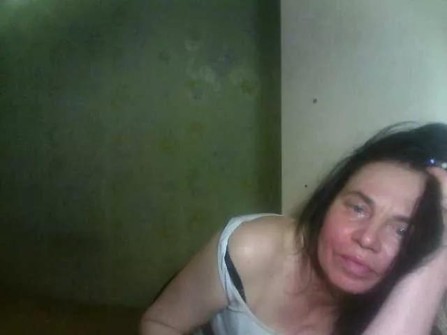 Offline Josephinna on BongaCams