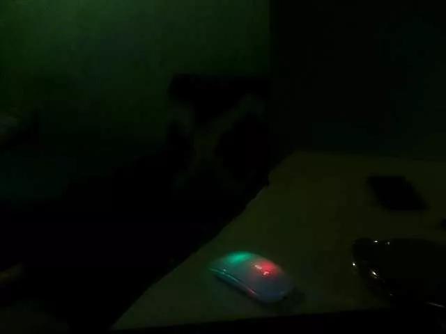 Offline Josephinna on BongaCams