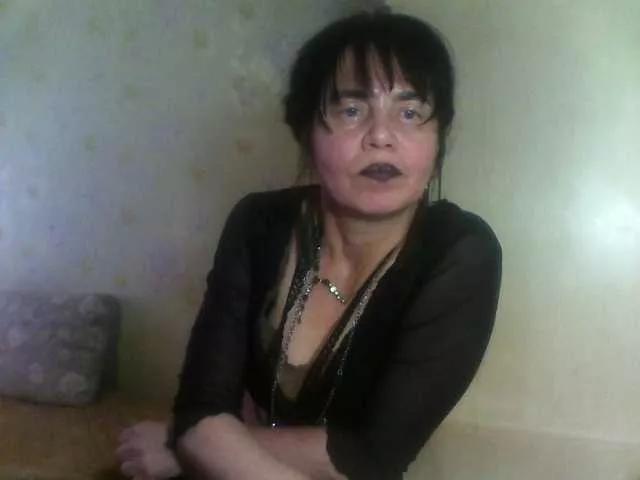 Offline Josephinna on BongaCams