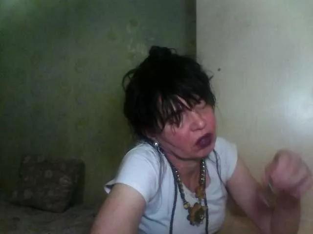 Offline Josephinna on BongaCams