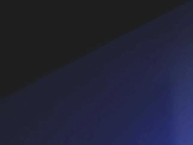 Offline juby-yubi on BongaCams