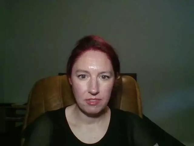 Freechat JudyAmazing on BongaCams