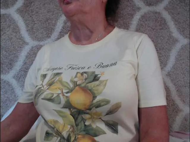 Offline JuicySandy4u on BongaCams