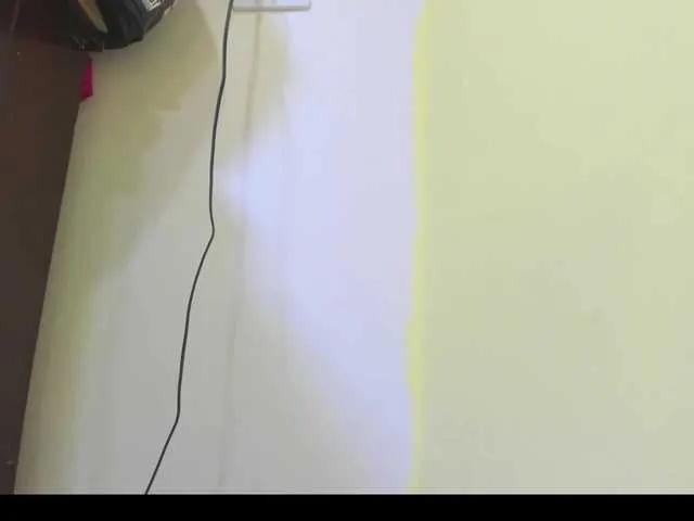 Offline JuliaHaye on BongaCams