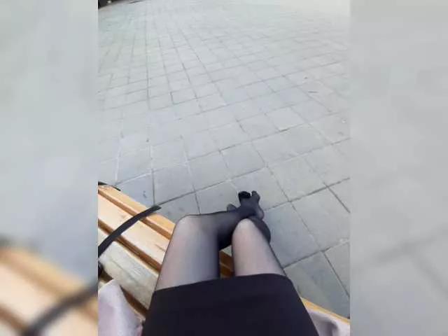 Offline JuliaKiss-PH on BongaCams