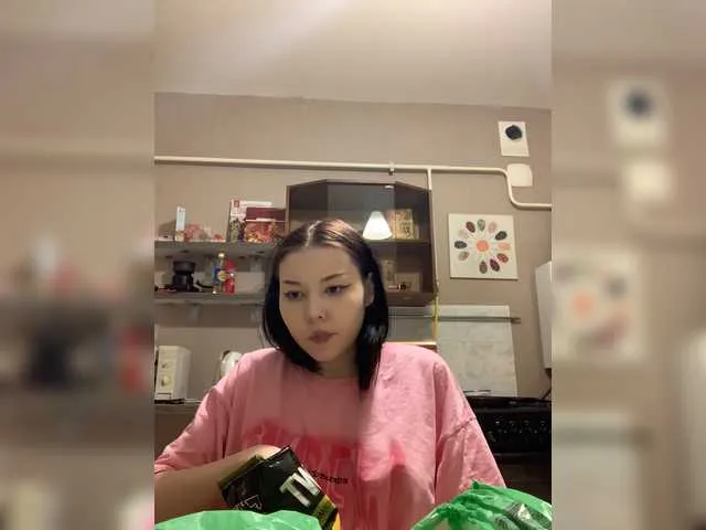 Juliasa3939