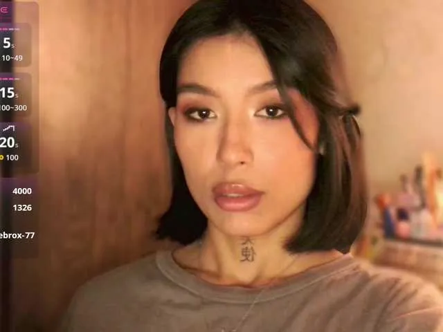 JulieTurner