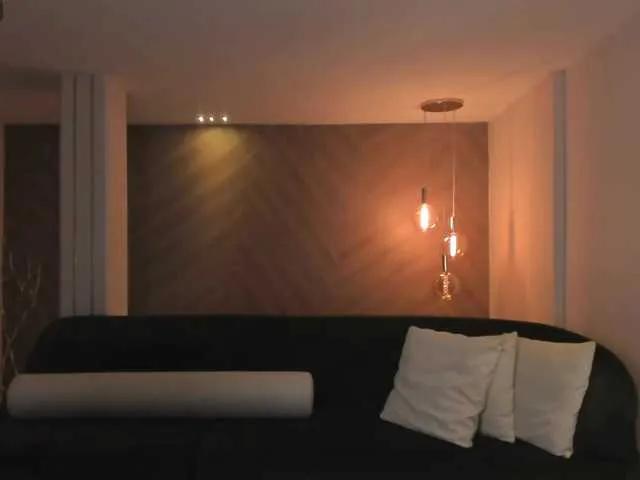 Offline KaiaFerreira on BongaCams