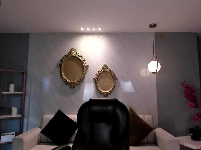 Offline KaiaFerreira on BongaCams