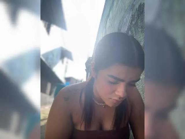 BongaCams Kailysweet16 is Freechat Kailysweet16 — I must confess that I love that they make my clitoris vibrate I have a function of the purchase of the vibrator and you get control, I love to play with my big ass and my pussy I love games with my tits that treat me like a queen I will always say...