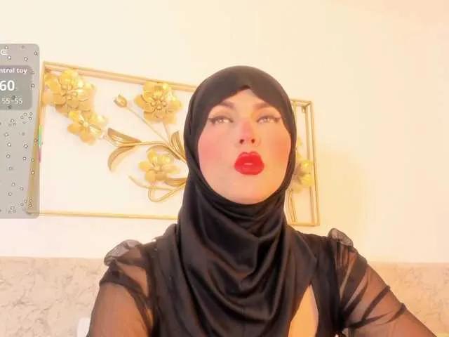 Offline kalaa- on BongaCams