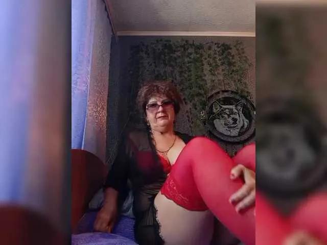 Offline Kamilan-1 on BongaCams