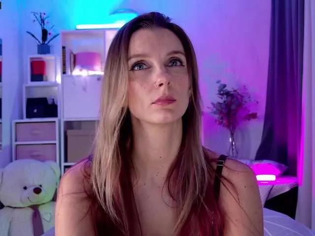 BongaCams Karamelsw is Freechat Karamelsw — Brute strength and tenderness, barely perceptible touch and pain ..