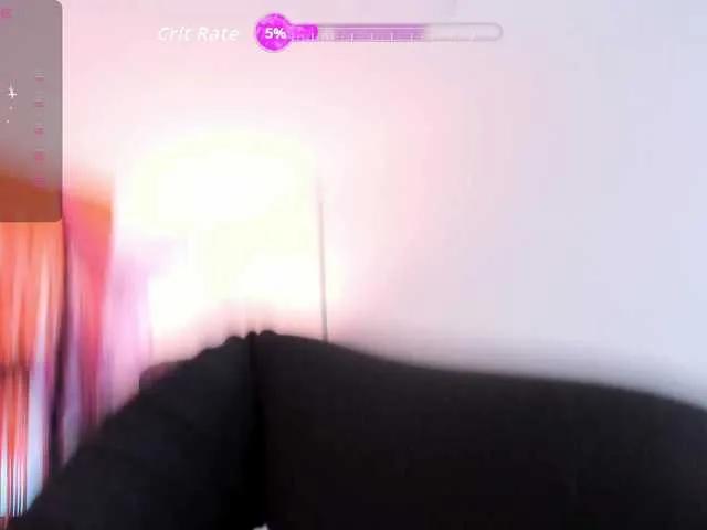 Offline kareena-basu on BongaCams